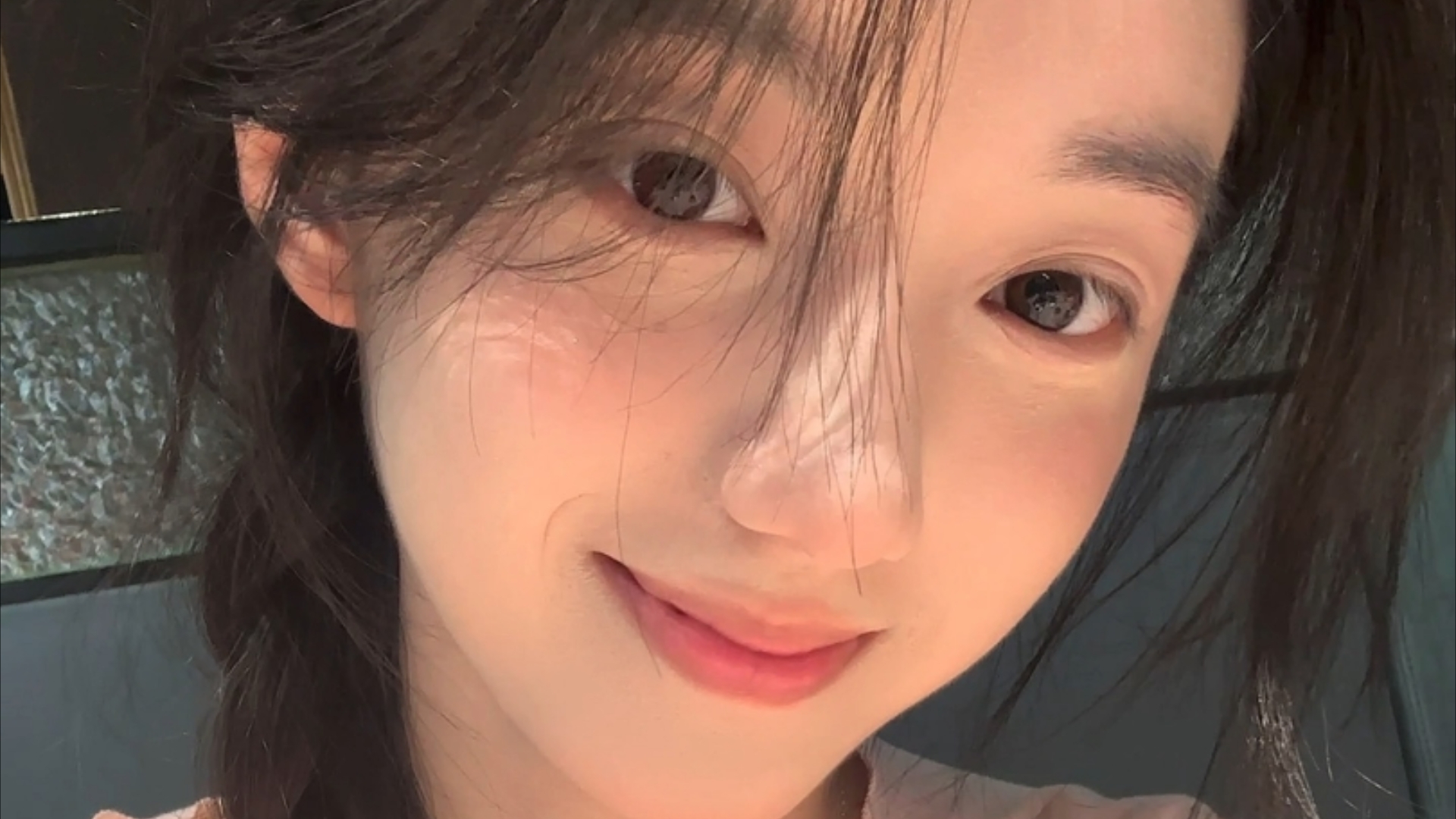 老熟女乱淫视频一区二_国产免费三级在线_涩爱综合久久五月婷婷_久久动漫精品_91精品在线免费看_日韩欧美激情一级_高清视频在线观看一区二区三区_国产观看精品一区二区三区|“中国持续为世界经济增长作出贡献”——国际人士积极评价2025年上半年中国经济运行稳中向好